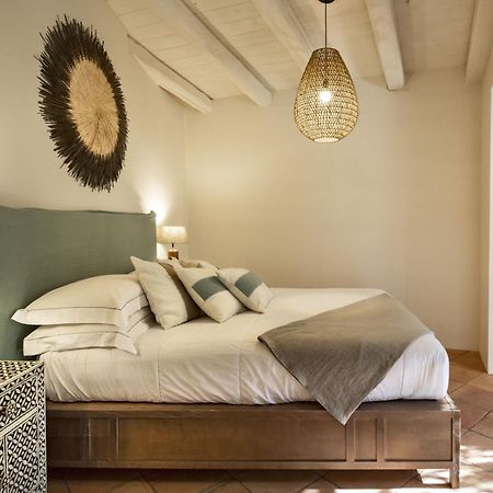 Boutique Hotel Solaz Porto Rafael Exterior photo