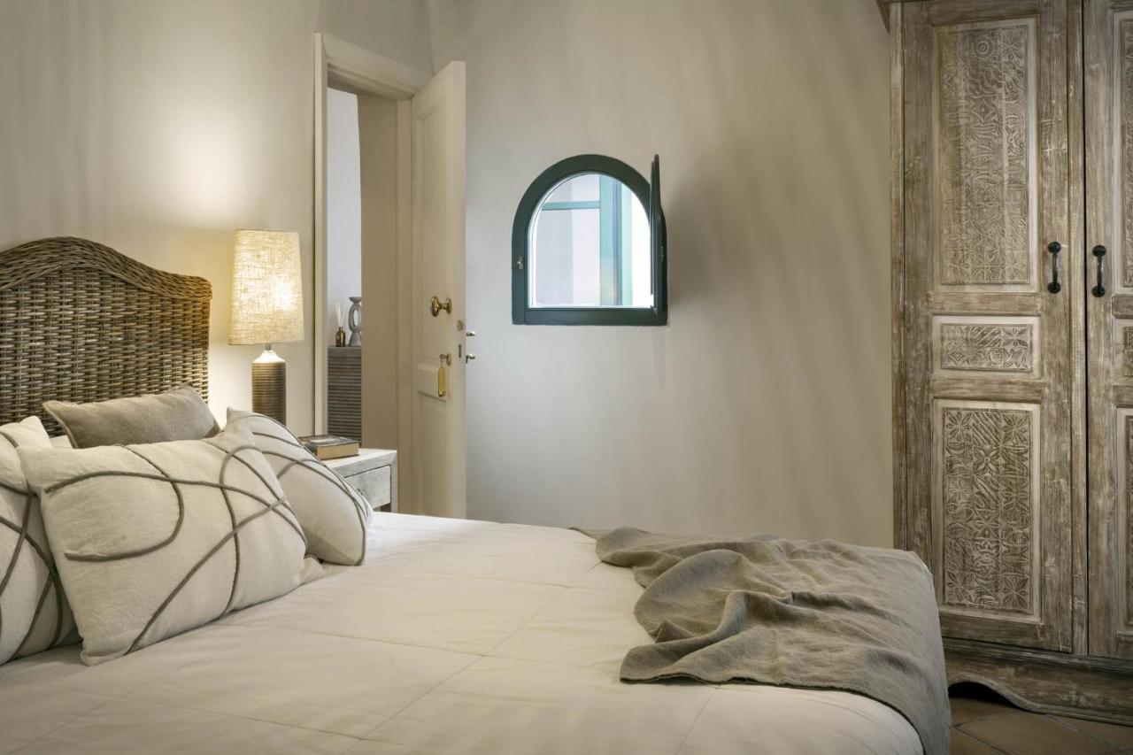 Boutique Hotel Solaz Porto Rafael Exterior photo