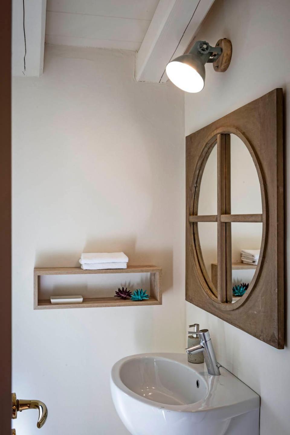 Boutique Hotel Solaz Porto Rafael Exterior photo