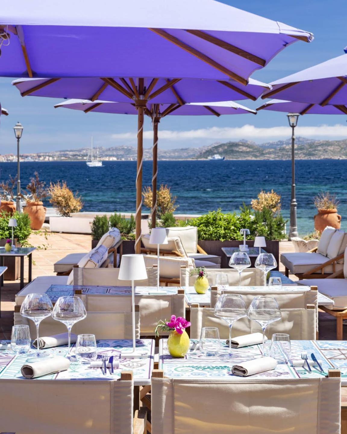 Boutique Hotel Solaz Porto Rafael Exterior photo